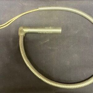 Watlow 064109L3L-9190 Firerod Cartridge Heater