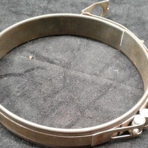 Watlow 10309AX Heater Band