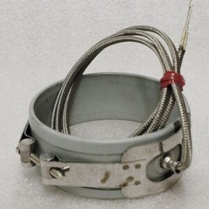 Watlow 10327A0541 Band Heater