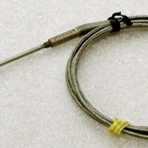 Watlow 10DJBGB036A Thermocouples