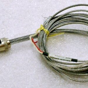 Watlow 10DJSGB120A Thermocouple