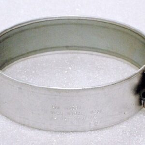 Watlow 12391 Band Heater