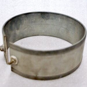 Watlow 12687BX Band Heater