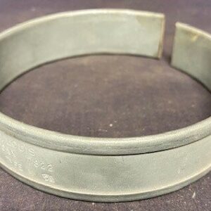 Watlow 13490NX Band Heater