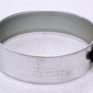 Watlow 16526 Band Heater