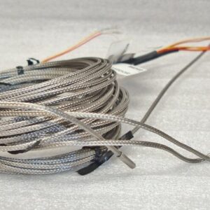 Watlow 20CKSGA120A Thermocouple