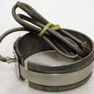 Watlow 28825AX Band Heater