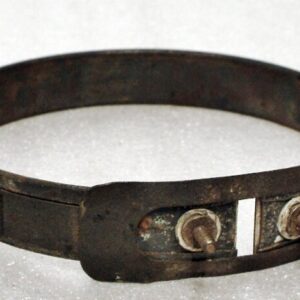 Watlow 3264VX Band Heater