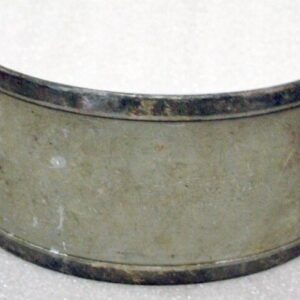 Watlow 33019AXX Band Heater