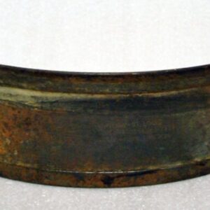 Watlow 33023AXX Band Heater