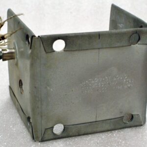 Watlow 33309AX Heater Plate