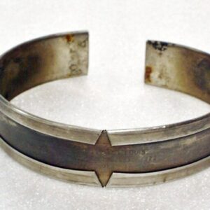 Watlow 34851AX Band Heater