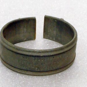 Watlow 36210-B Band Heater