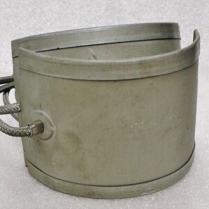 Watlow 36442AX Band Heater