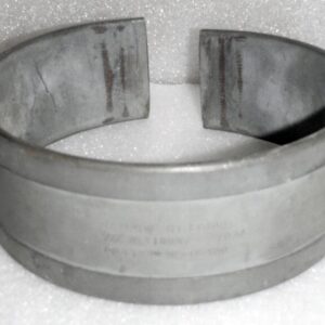 Watlow 4180DX Band Heater