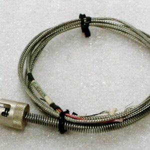 Watlow 43JJSGB180S Thermocouple