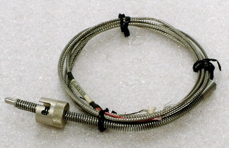 Watlow 43JJSGB180S Thermocouple