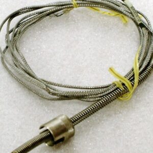 Watlow 43JJSGB240S Thermocouple