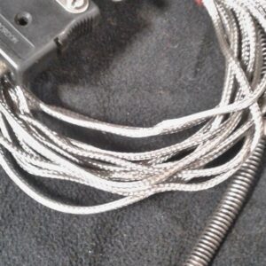 Watlow 43JJSGB365R Thermocouple