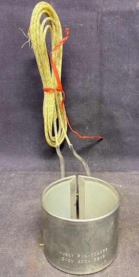 Watlow 534533 Band Heater