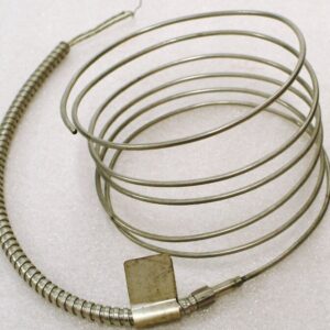 Watlow 56H95A14A Coil Heater