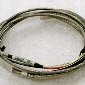 Watlow 70XJBGB072B Thermocouple