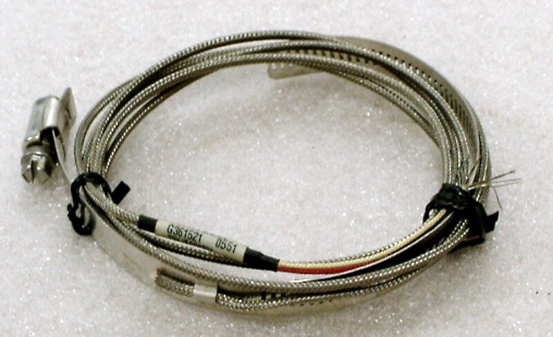 Watlow 70XJBGB072B Thermocouple