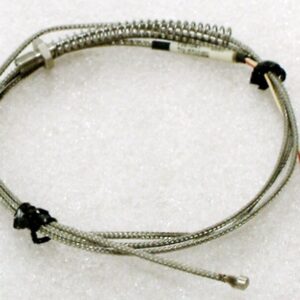 Watlow 71XJSGA048A Thermocouple