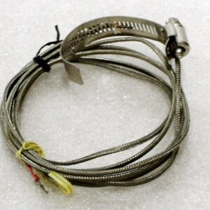 Watlow 72XJBGA072A Thermocouple
