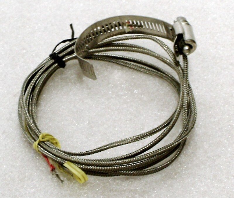 Watlow 72XJBGA072A Thermocouple