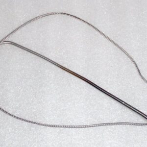 Watlow 9649 G020969 Thermocouple