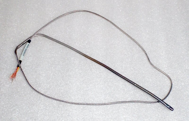 Watlow 9649 G020969 Thermocouple