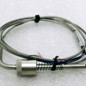 Watlow 9719 G036088 Thermocouple