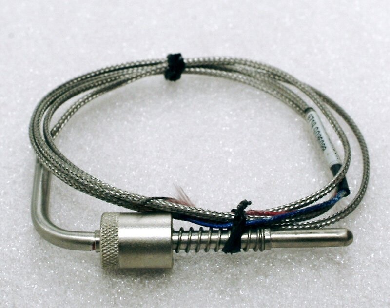 Watlow 9719 G036088 Thermocouple