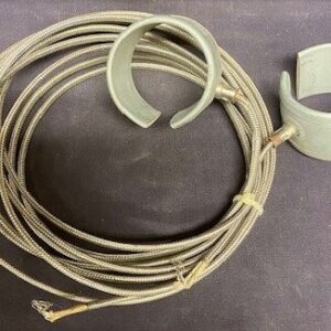 Watlow B01N01GC-3002 Band Heater