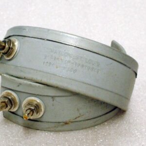 Watlow B04A01JP Band Heater