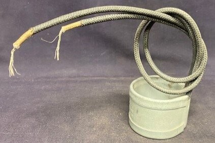 Watlow B1N1JN8 Band Heater