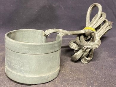 Watlow B2J2AC1B Band Heater