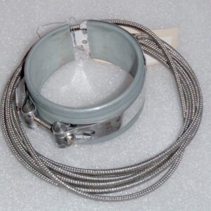 Watlow B2L1JC1B Band Heater