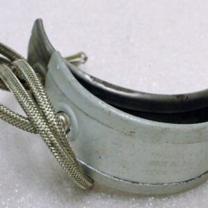 Watlow B3J1JC34 Band Heater