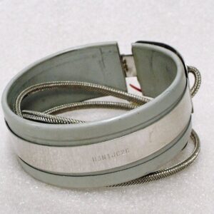 Watlow B3N1JC2C Band Heater