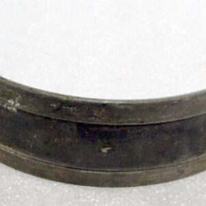 Watlow B5A1JP3 Band Heater