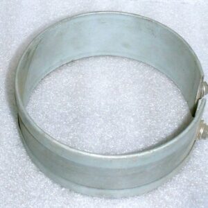 Watlow B5E2AP1 Band Heater