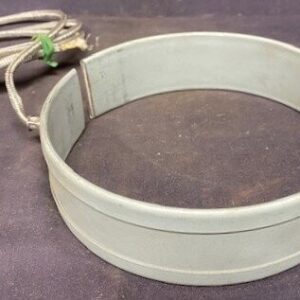 Watlow B5J1JC3 Band Heater