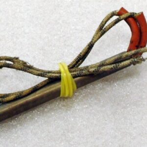 Watlow G4A94 Cartridge Heater