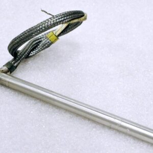 Watlow J10Y12 Cartridge Heater