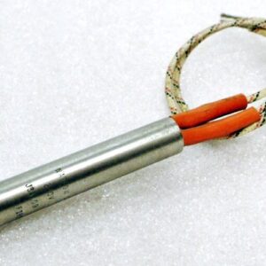Watlow J3A109 Cartridge Heater