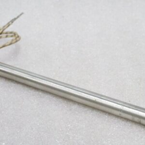 Watlow J7a161A Cartridge Heater