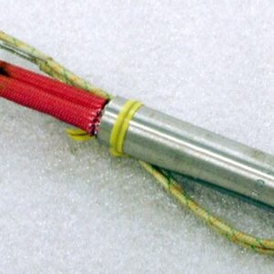 Watlow L3A-832 Cartridge Heater