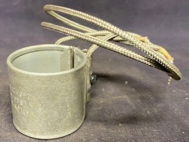 Watlow LB1J1JN4 8931 Band Heater